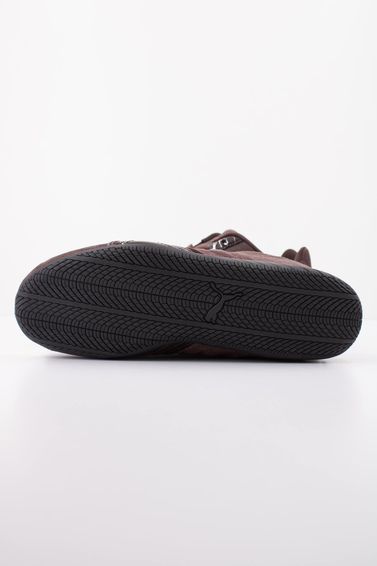PUMA SPEEDCAT CROC WNS en color VIOLETA (5)