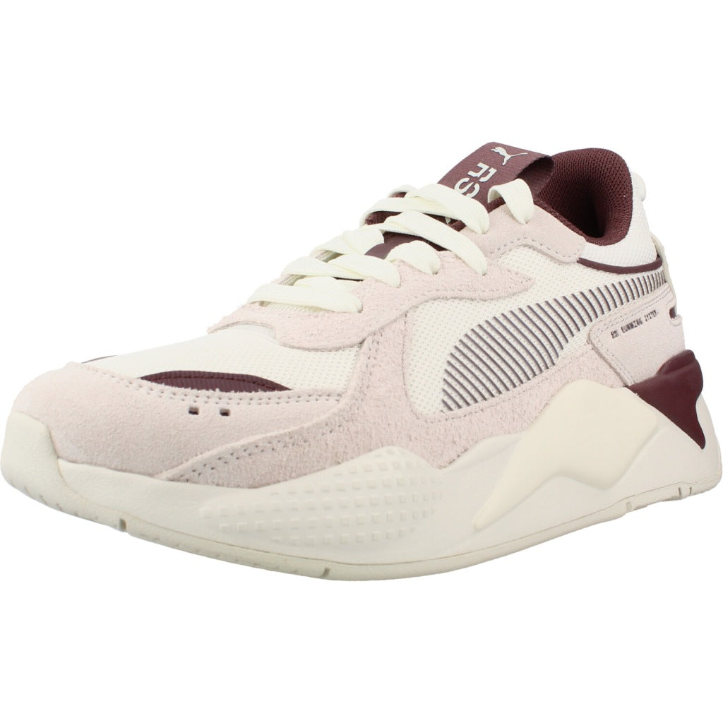 PUMA en color BLANCO (1)