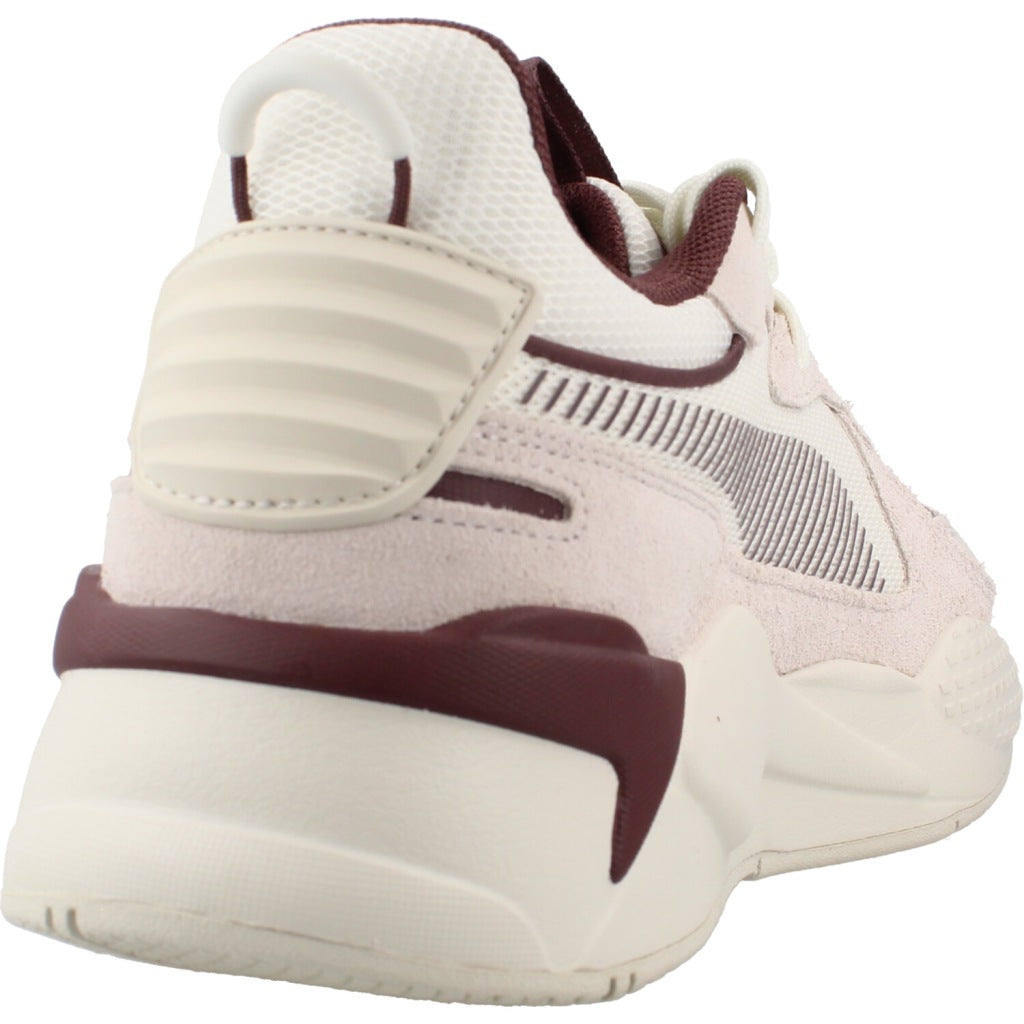 PUMA en color BLANCO (3)