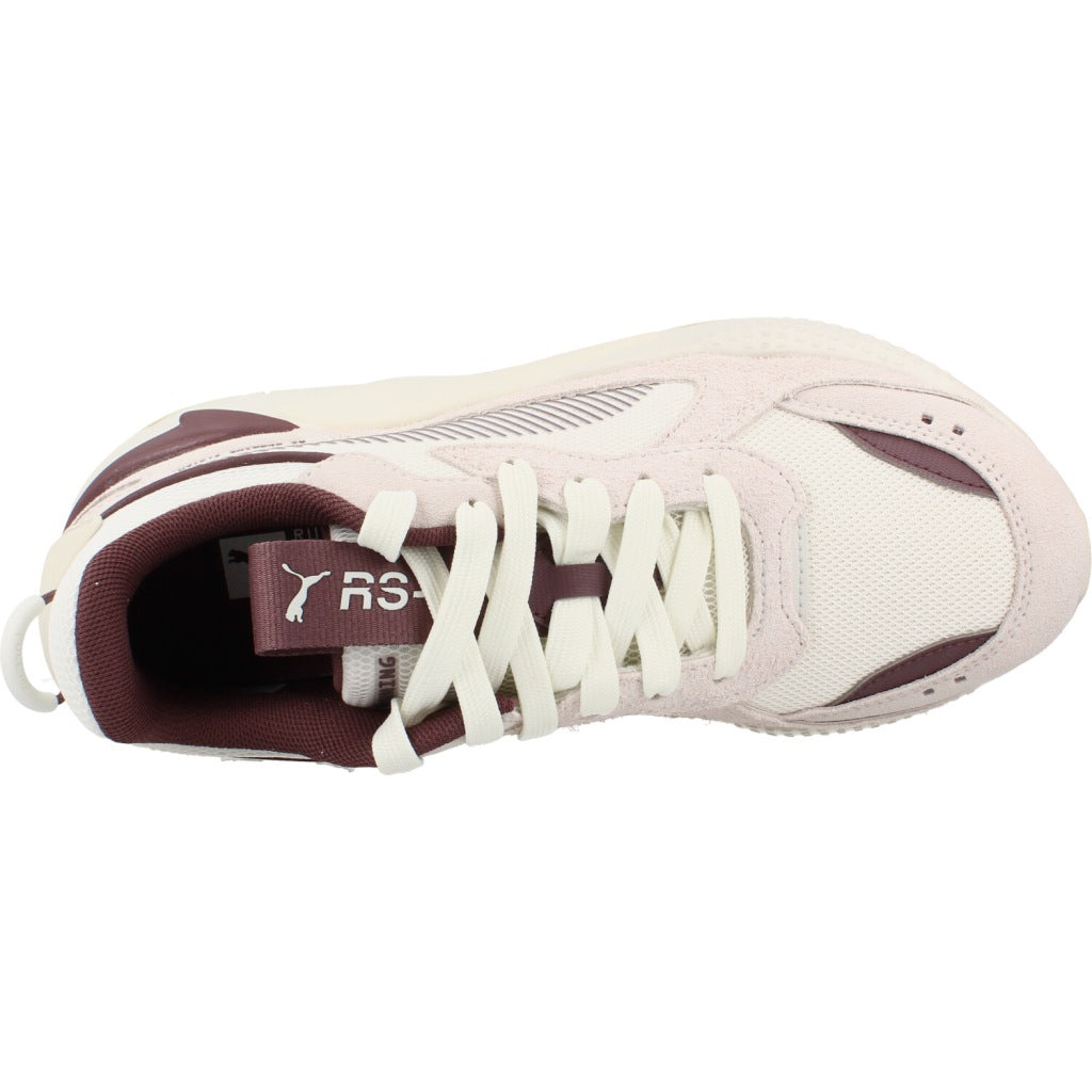 PUMA en color BLANCO (7)