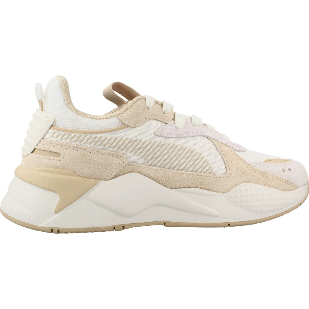 PUMA en color BEIS (4)