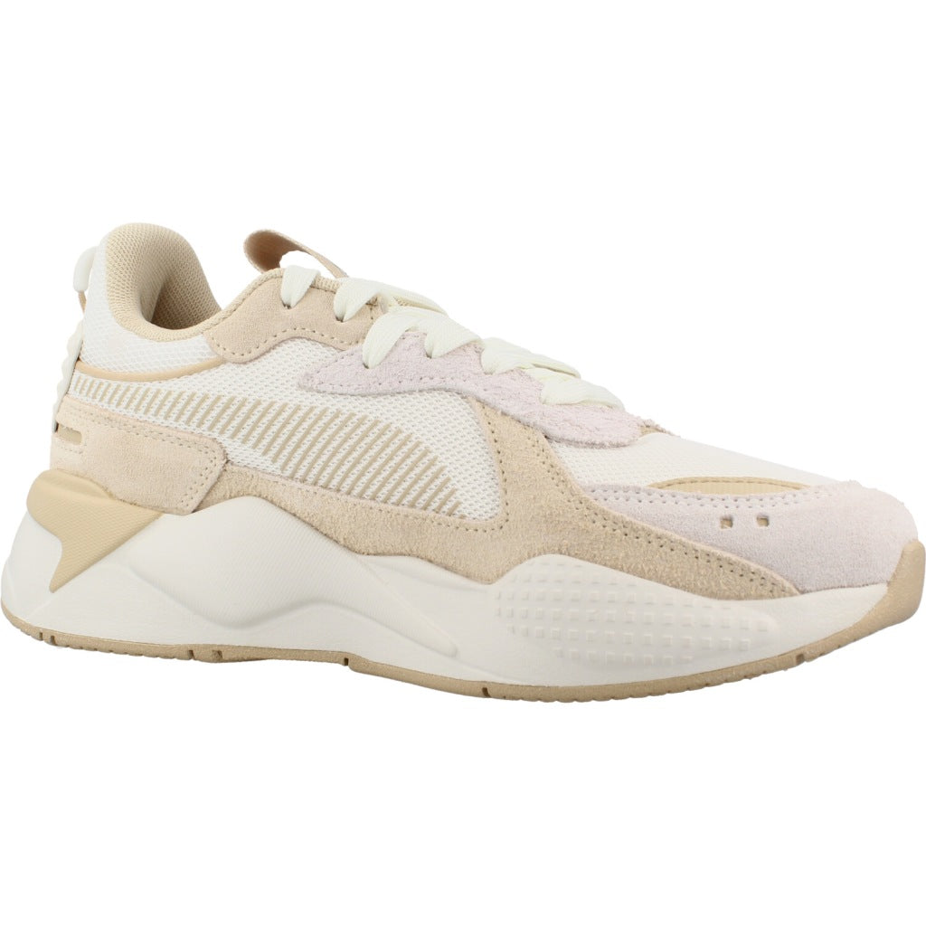 PUMA en color BEIS (5)