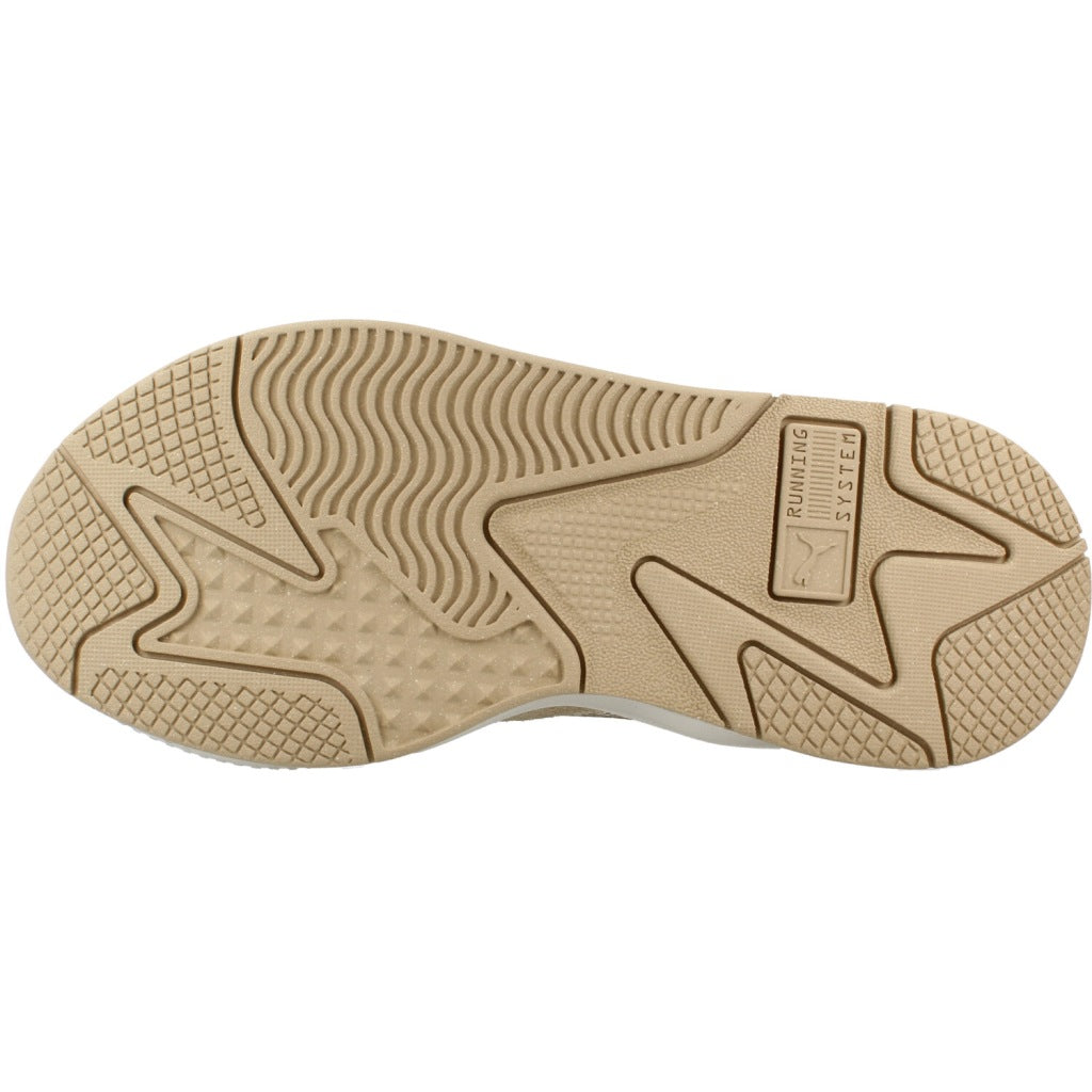 PUMA en color BEIS (6)