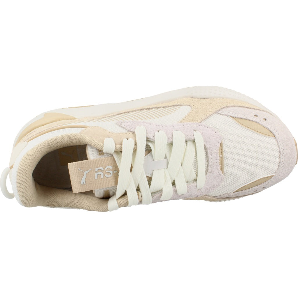 PUMA en color BEIS (7)