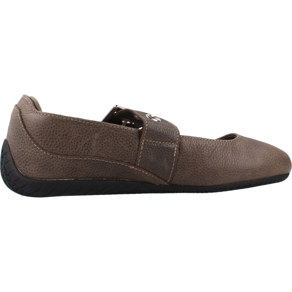 PUMA en color MARRON (4)
