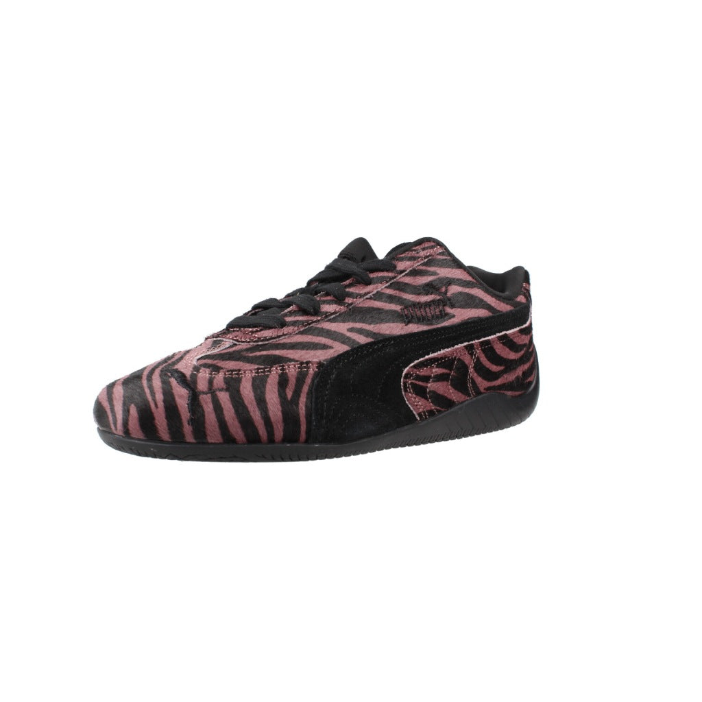 PUMA en color ANIMAL PRINT (1)