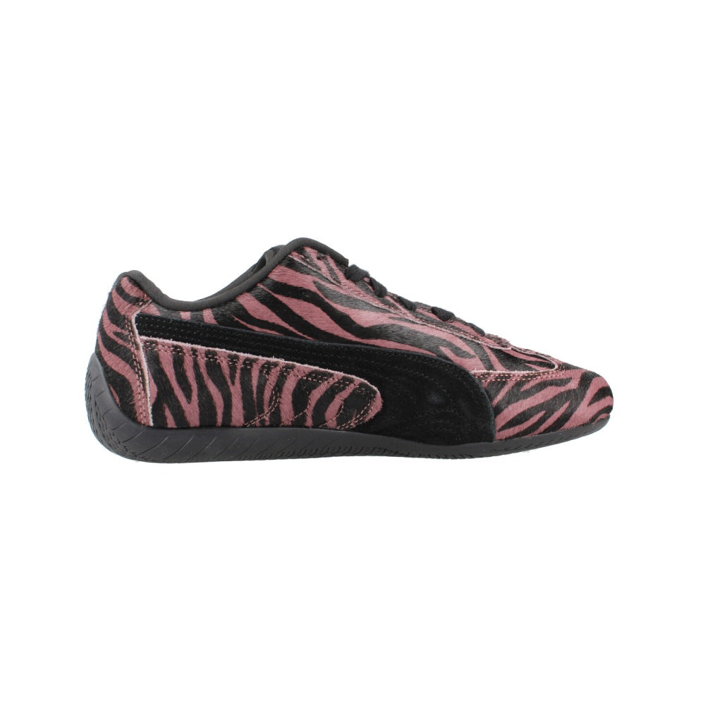 PUMA en color ANIMAL PRINT (4)