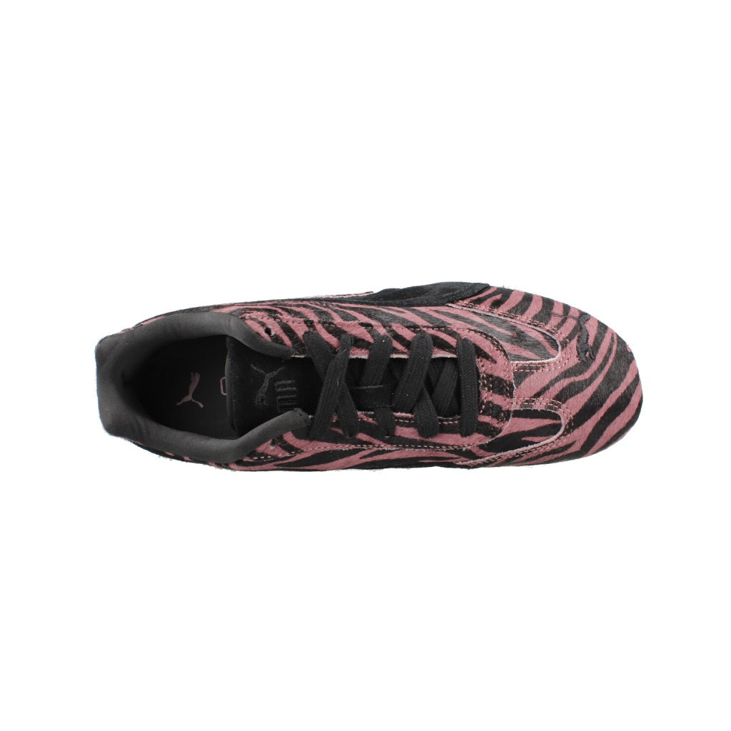 PUMA en color ANIMAL PRINT (7)