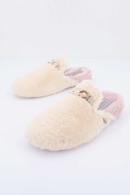 MACARENA ANAIS en color MARRON CLARO (1)