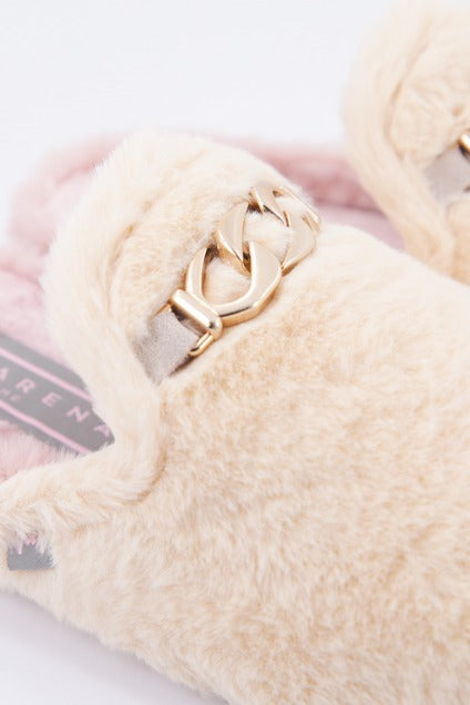 MACARENA ANAIS en color MARRON CLARO (4)