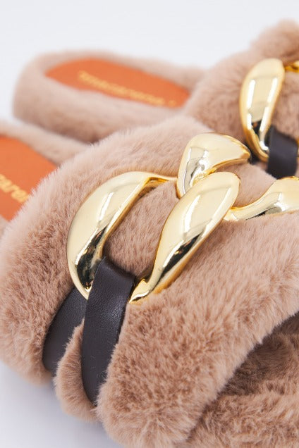 MACARENA MARTINA en color MARRON (4)