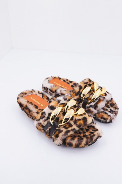 MACARENA MARTINA en color ANIMAL PRINT (1)