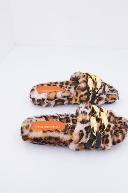 MACARENA MARTINA en color ANIMAL PRINT (2)