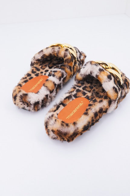 MACARENA MARTINA en color ANIMAL PRINT (3)