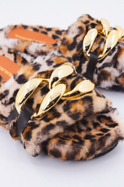 MACARENA MARTINA en color ANIMAL PRINT (4)