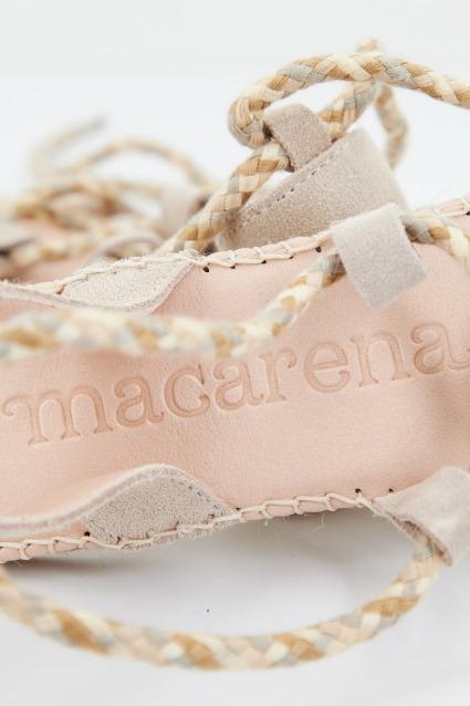 MACARENA MERY en color BEIS (4)