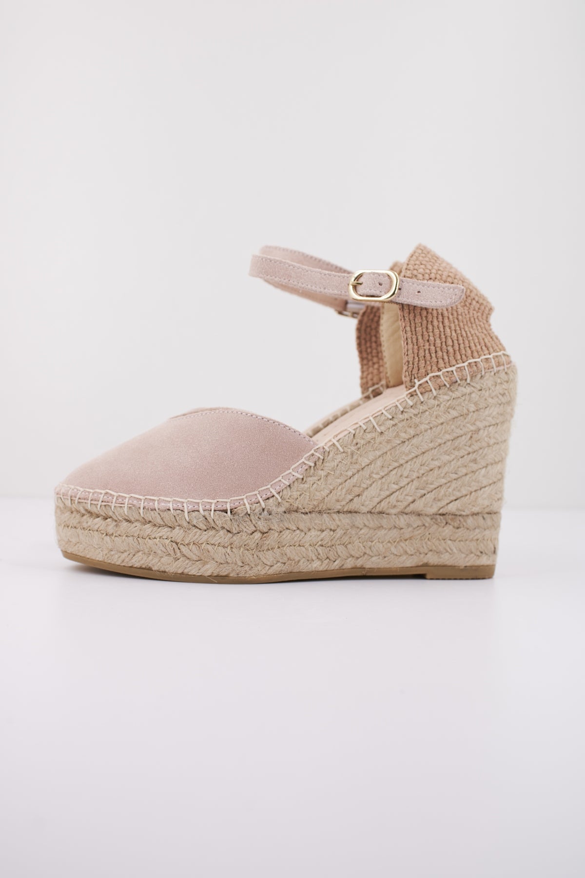 MACARENA ALBA en color ROSA (1)