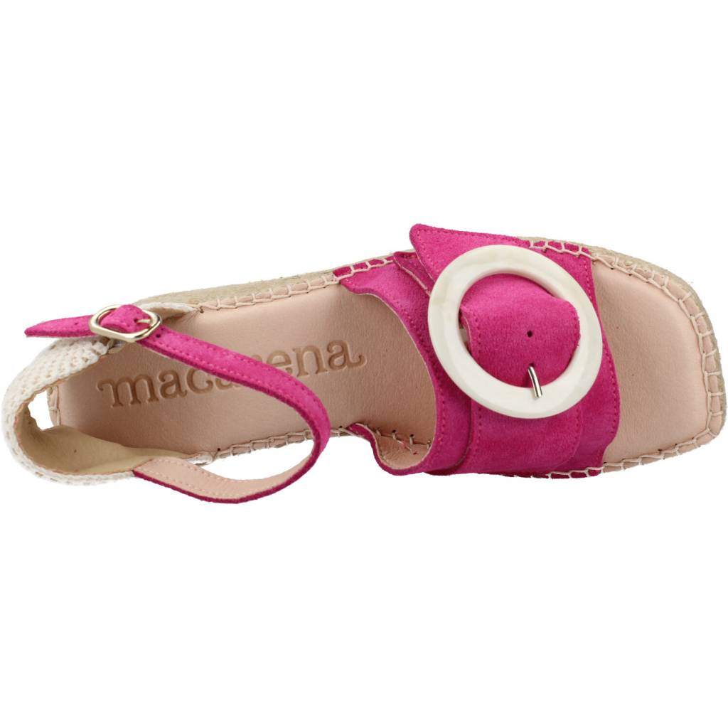 MACARENA ANISA en color ROSA (7)