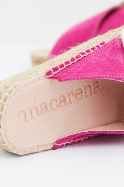 MACARENA BETY en color ROSA (4)