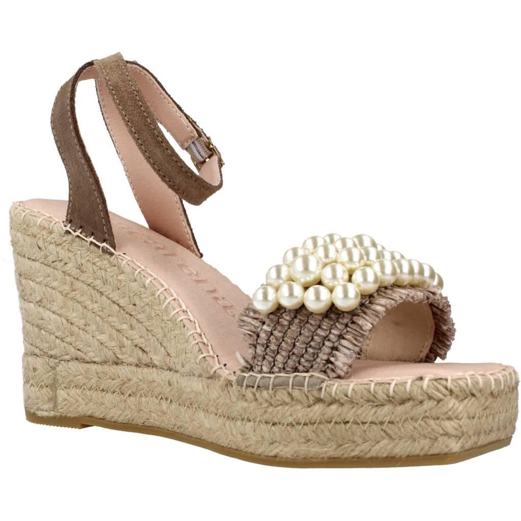 MACARENA MOONS en color MARRON CLARO (5)