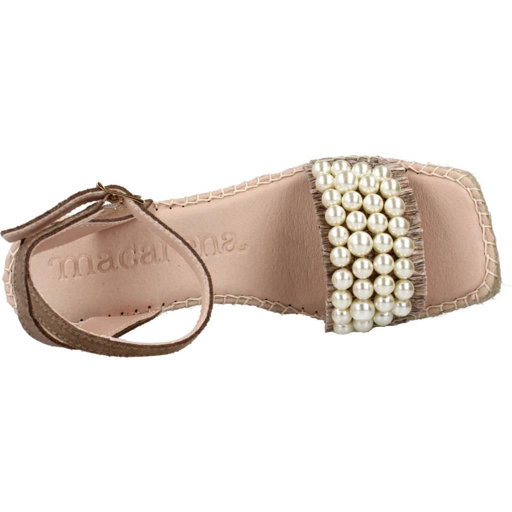 MACARENA MOONS en color MARRON CLARO (7)