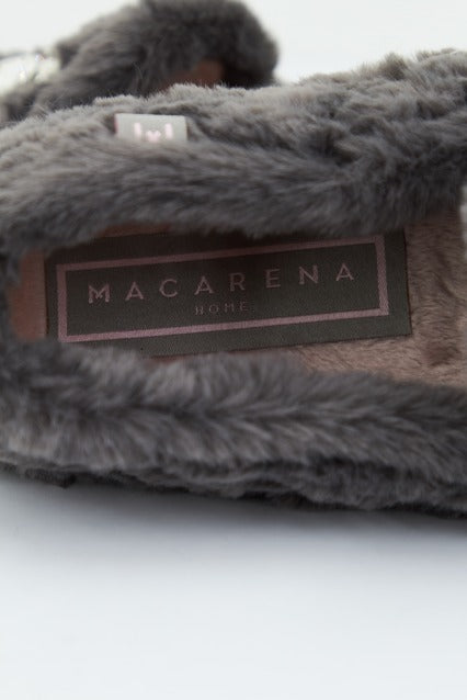 MACARENA ANAIS en color GRIS (4)