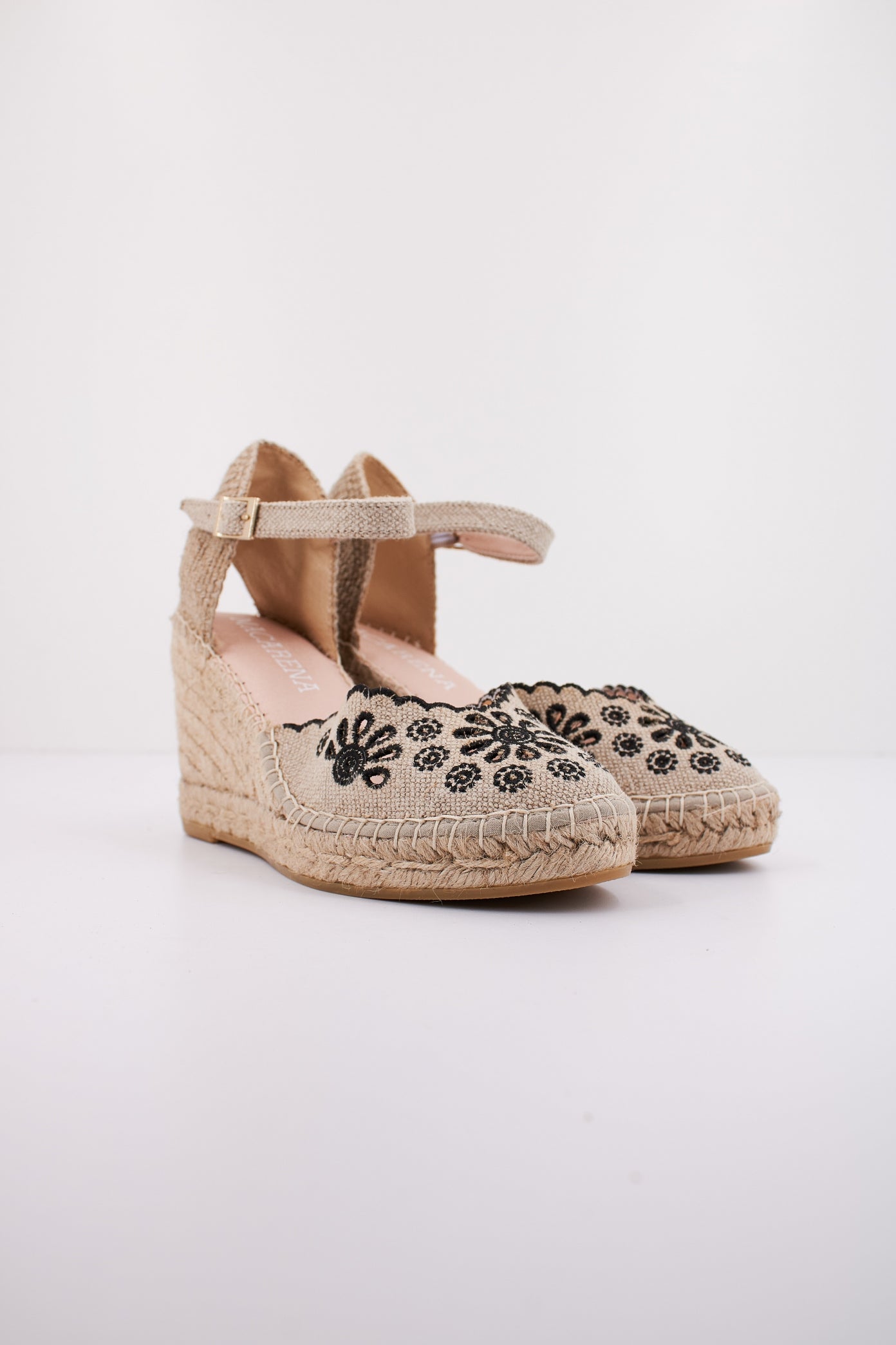 MACARENA CARLA en color BEIS (2)