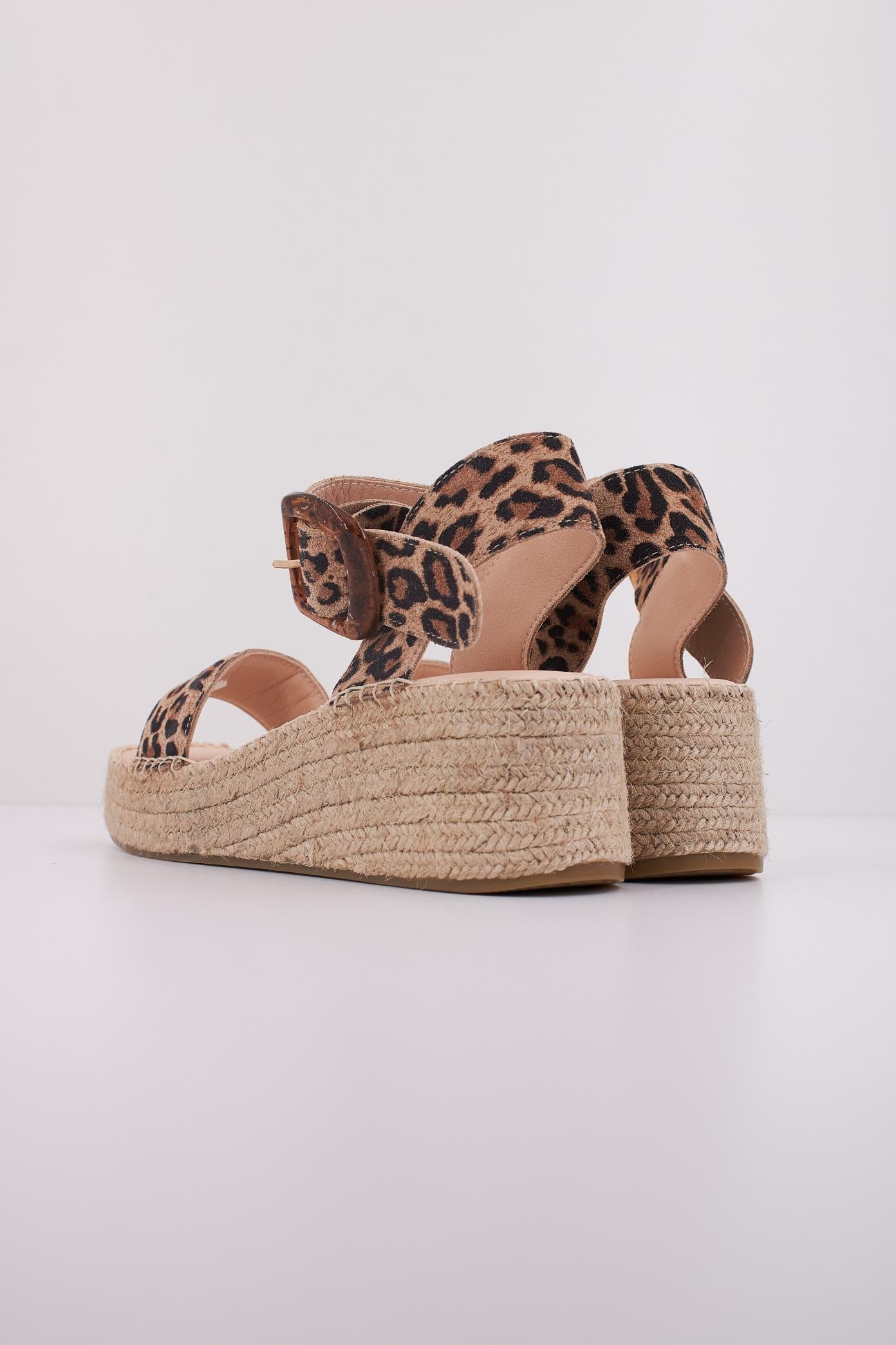 MACARENA ANISA en color ANIMAL PRINT (4)