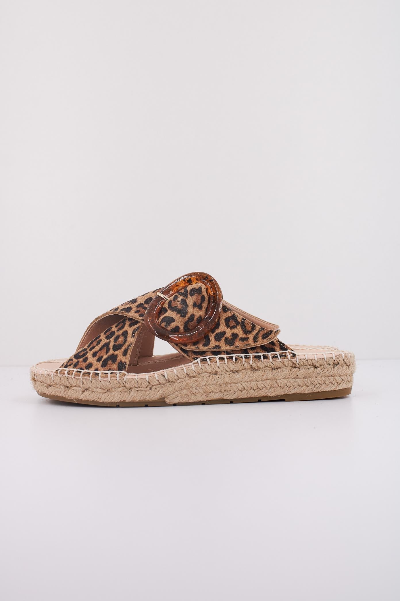 MACARENA BETYLE en color ANIMAL PRINT (1)