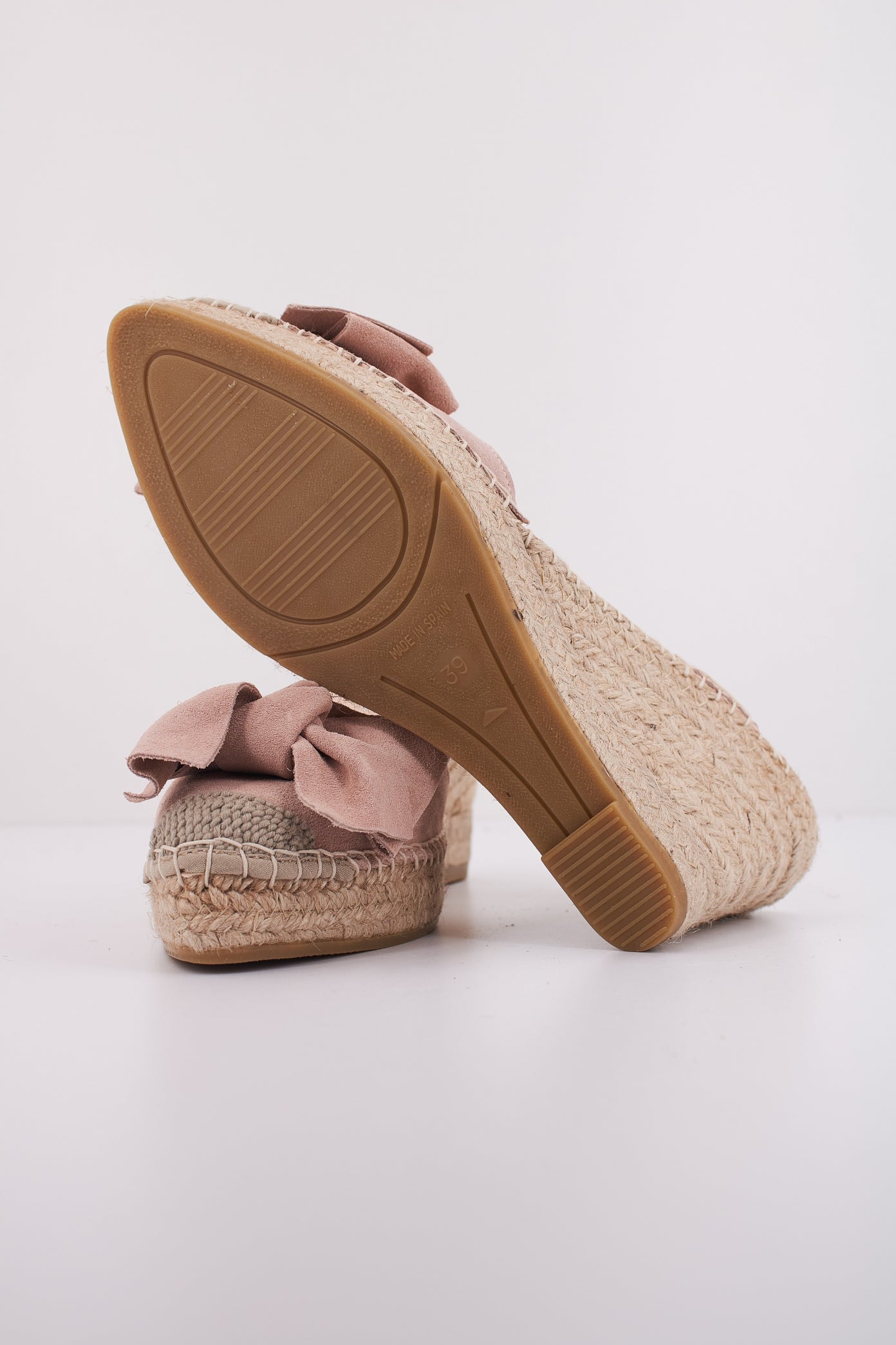 MACARENA DENIS en color ROSA (5)