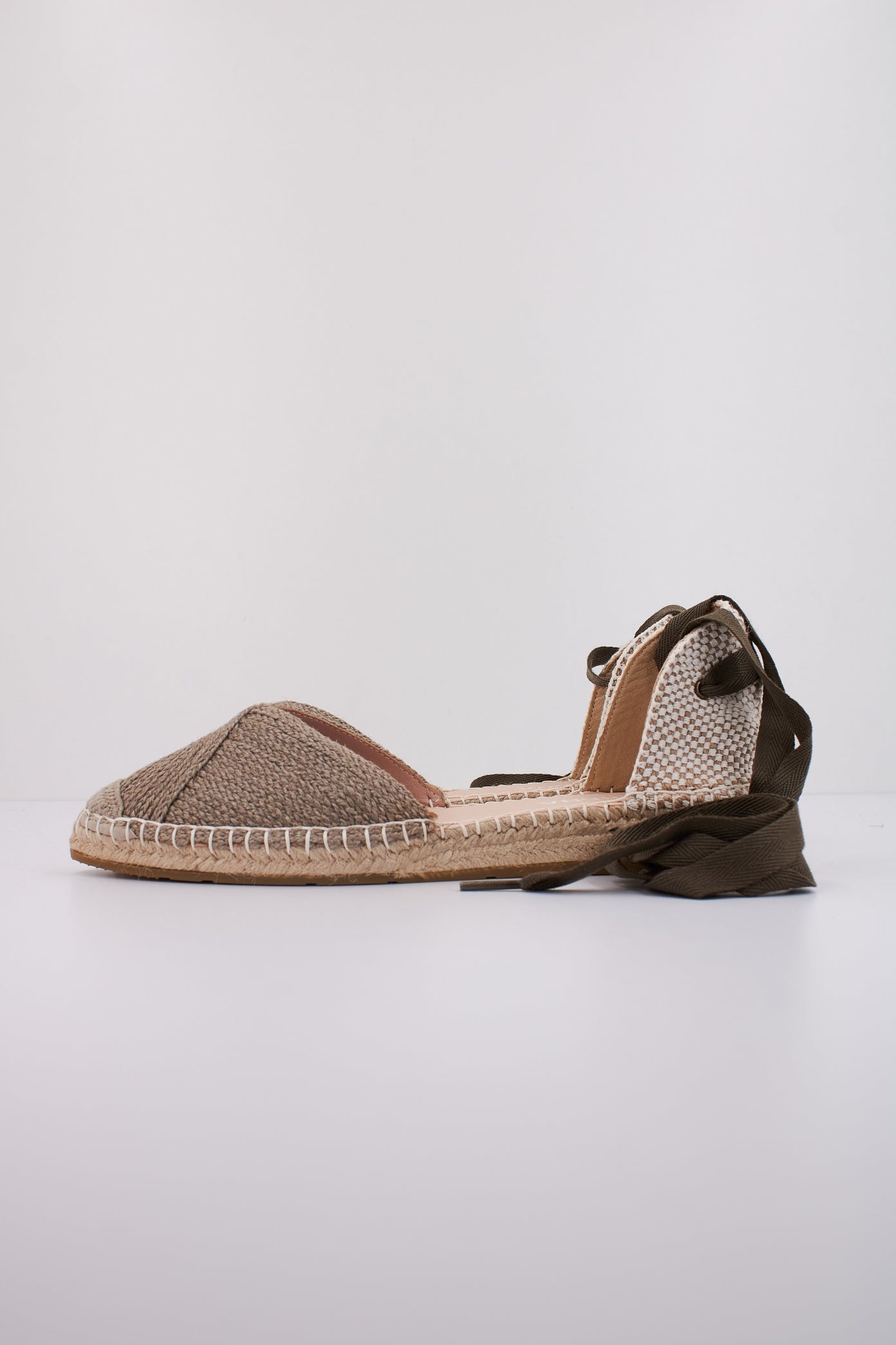 MACARENA IMA en color VERDE (1)