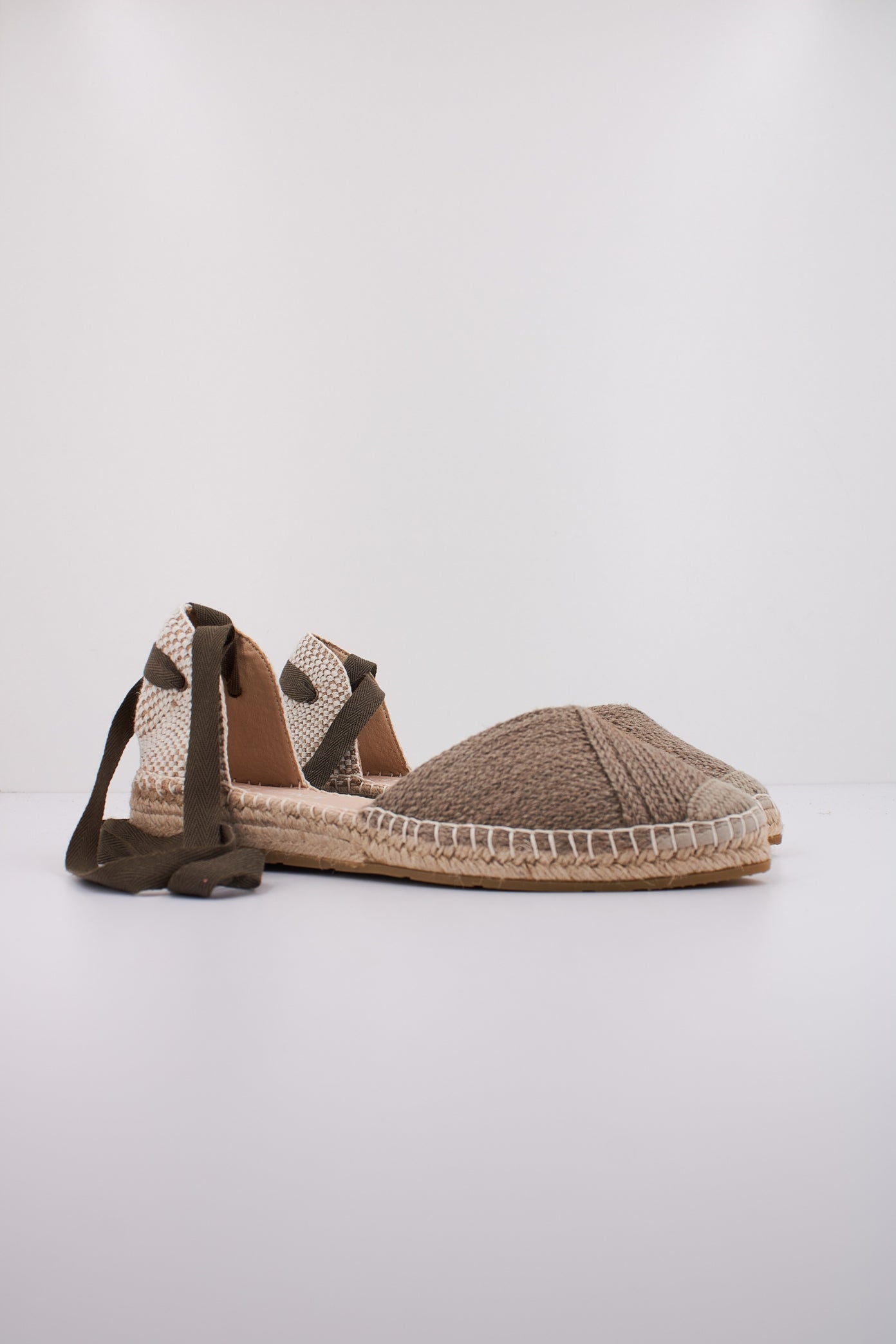 MACARENA IMA en color VERDE (2)