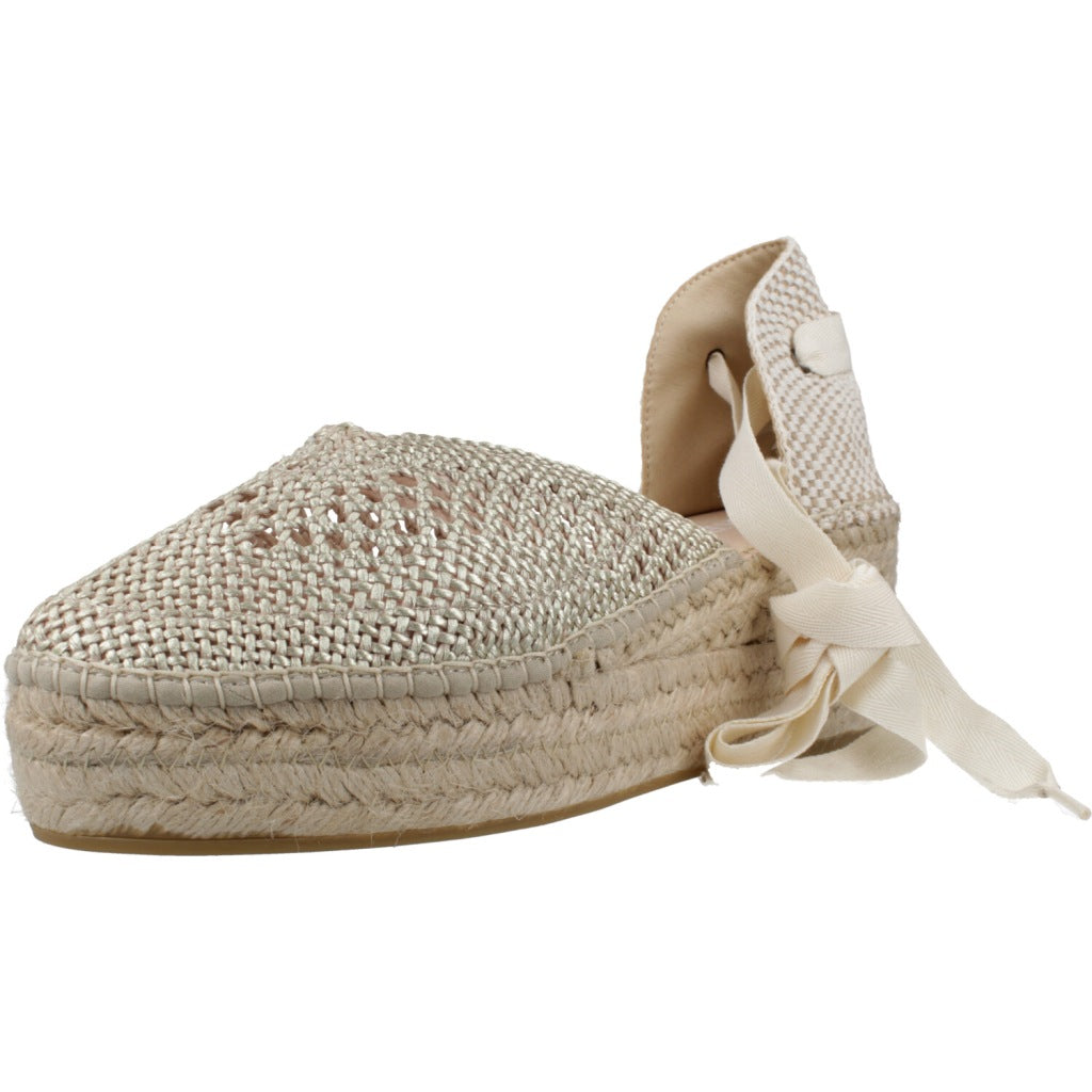 MACARENA JAVA en color ORO (1)