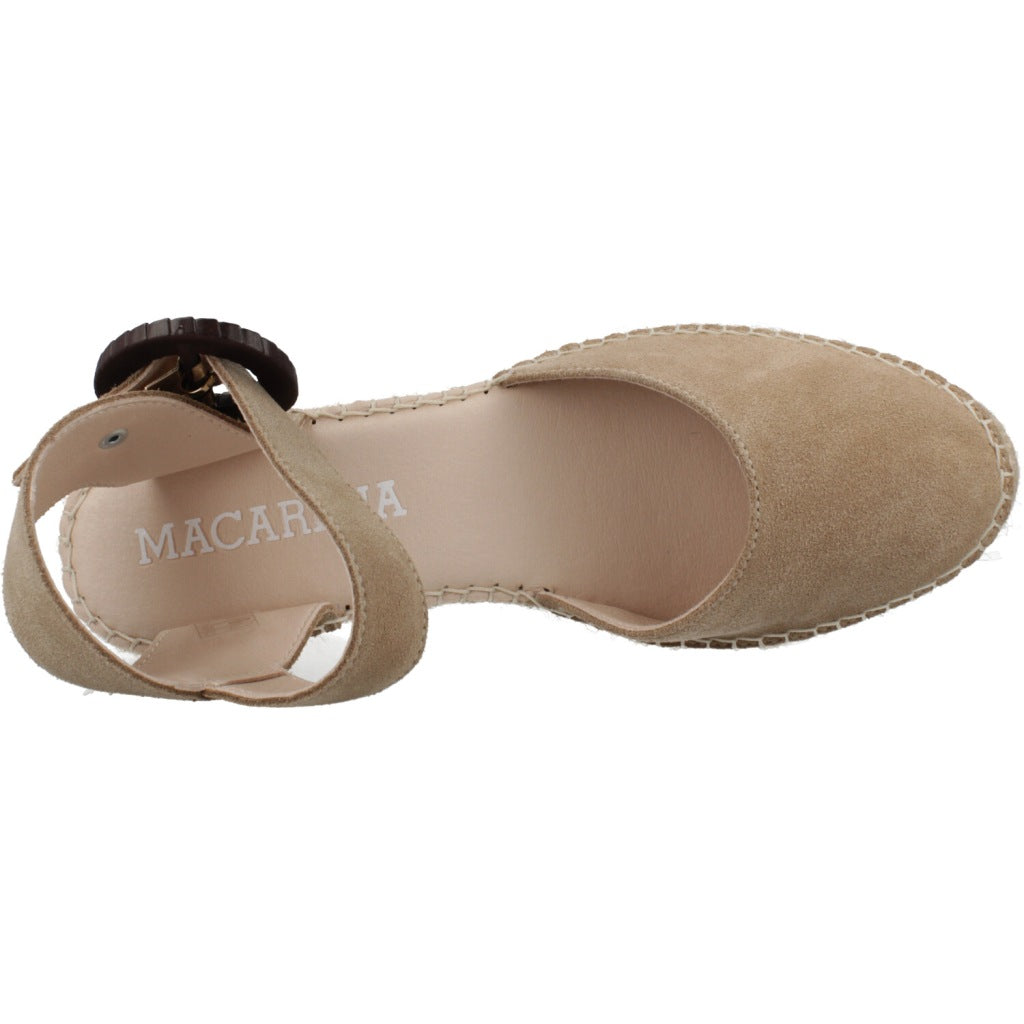 MACARENA YUNE en color MARRON CLARO (7)