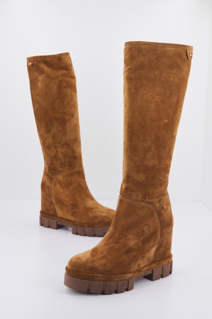 BELLE VIE VIA MONTANARA en color MARRON (1)