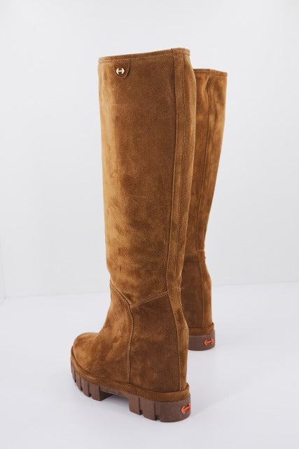 BELLE VIE VIA MONTANARA en color MARRON (3)