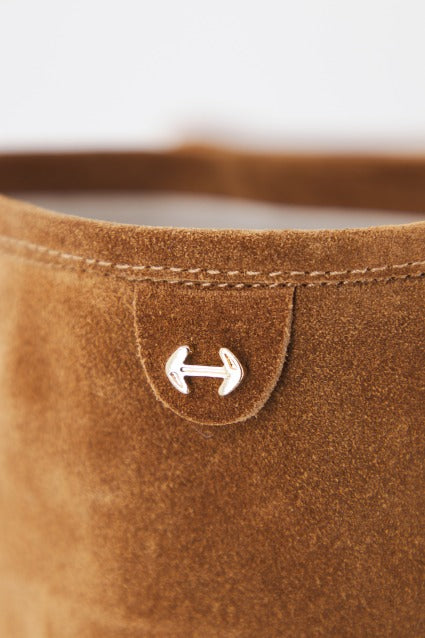 BELLE VIE VIA MONTANARA en color MARRON (4)