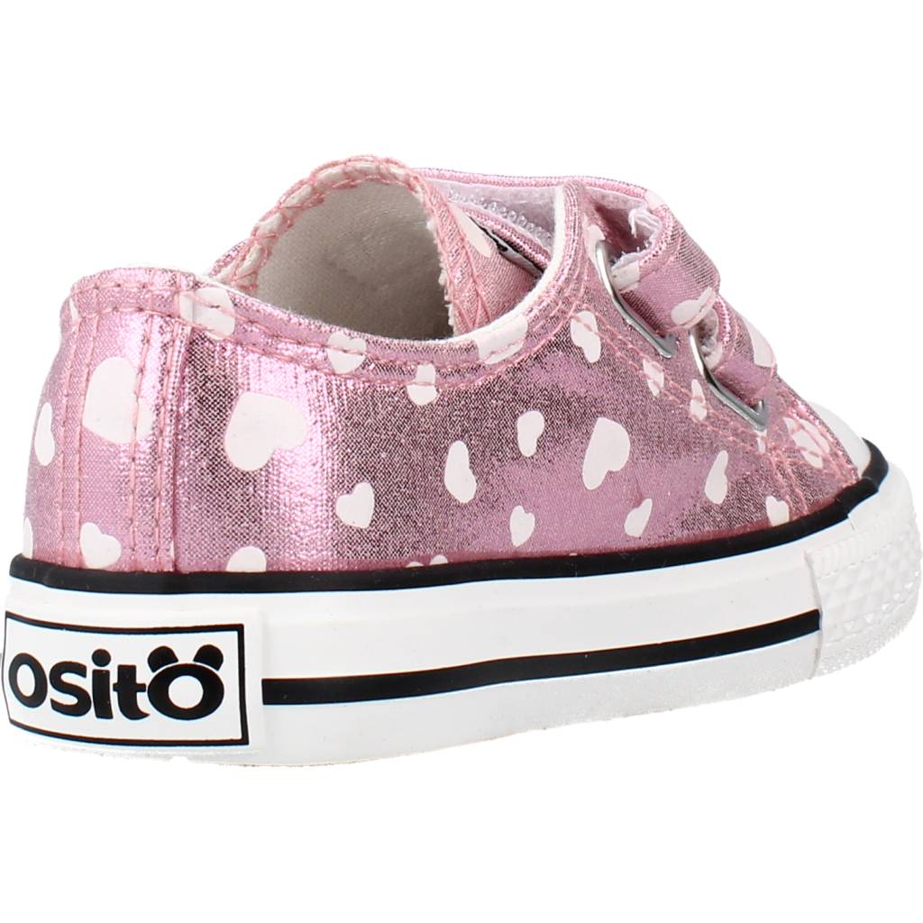 OSITO MVS en color ROSA (3)