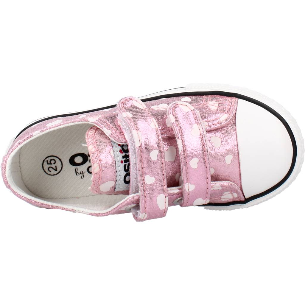 OSITO MVS en color ROSA (7)