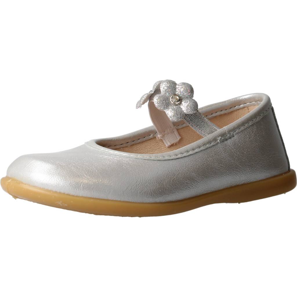 OSITO NVS en color PLATA (1)