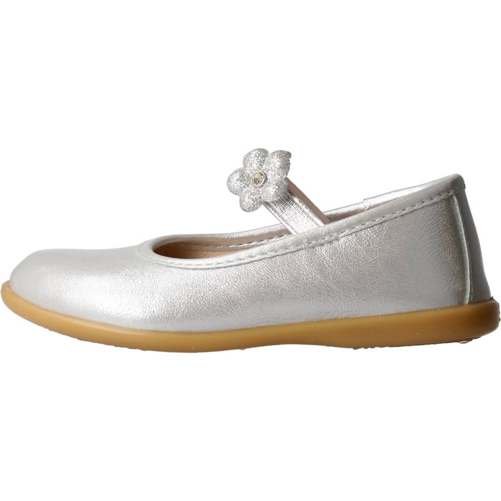 OSITO NVS en color PLATA (2)