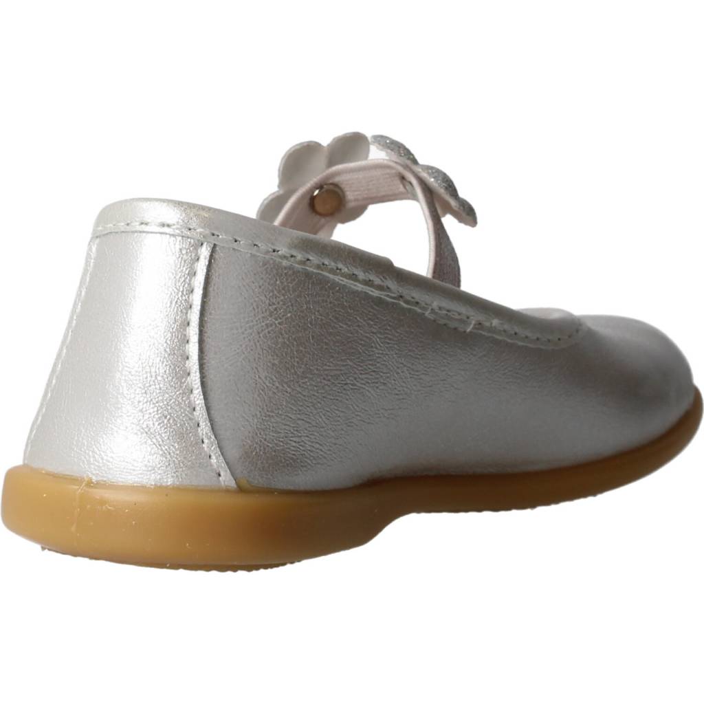 OSITO NVS en color PLATA (3)