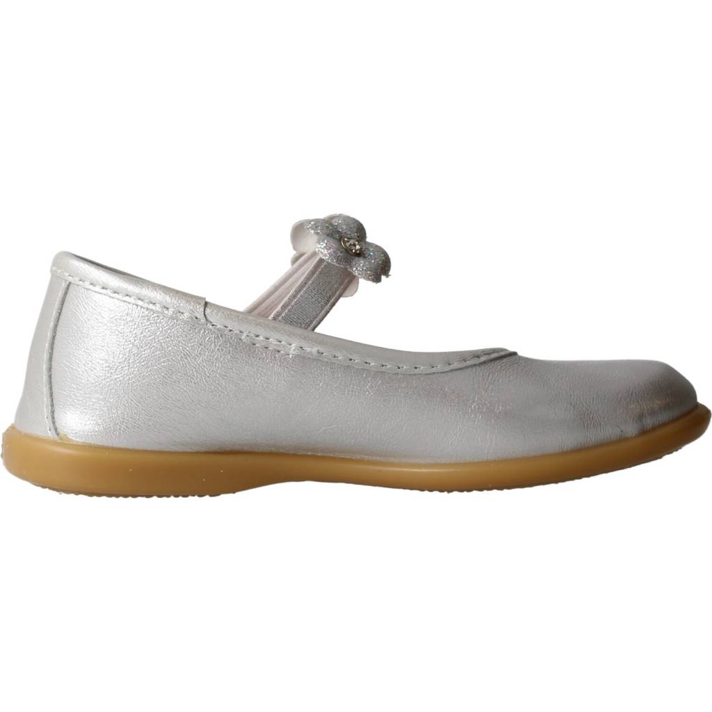 OSITO NVS en color PLATA (4)