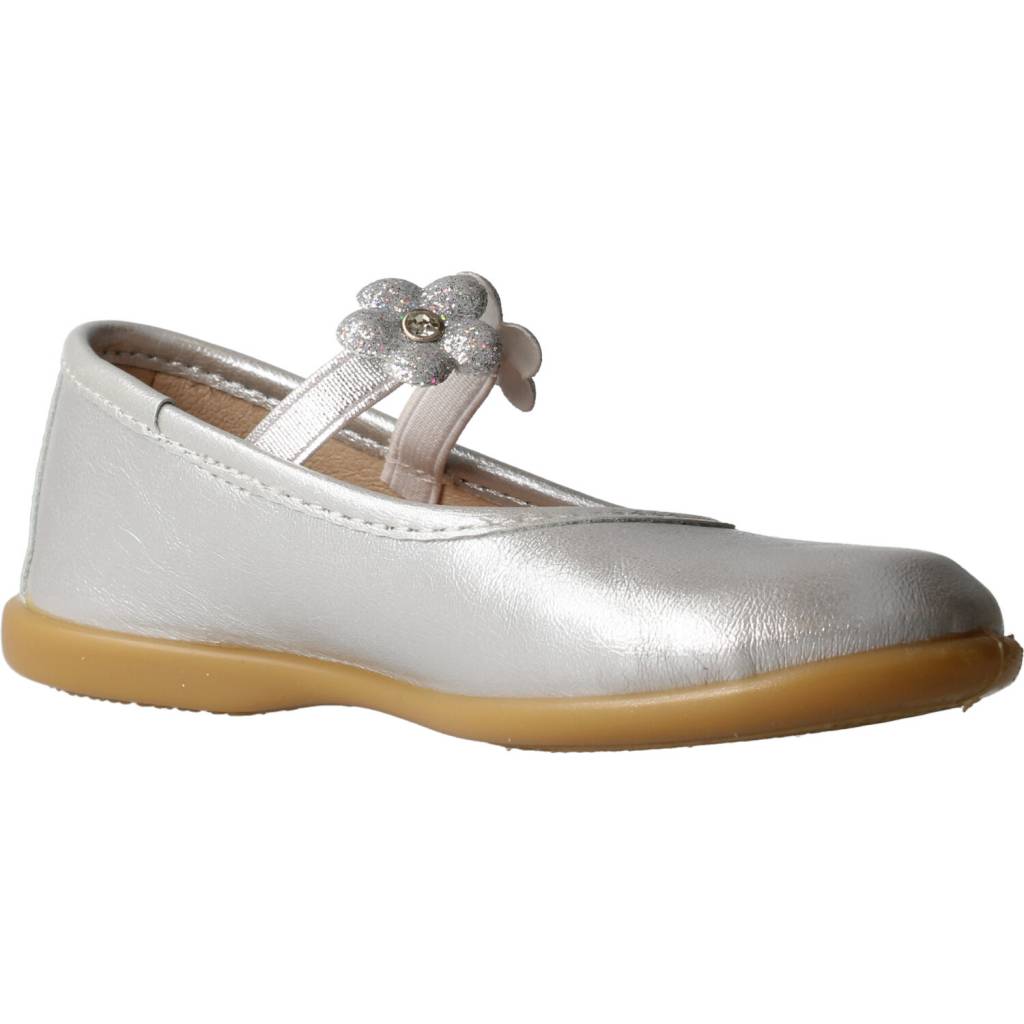 OSITO NVS en color PLATA (5)