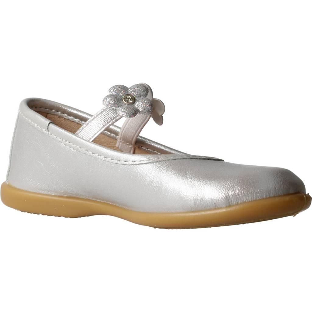 OSITO NVS en color PLATA (5)