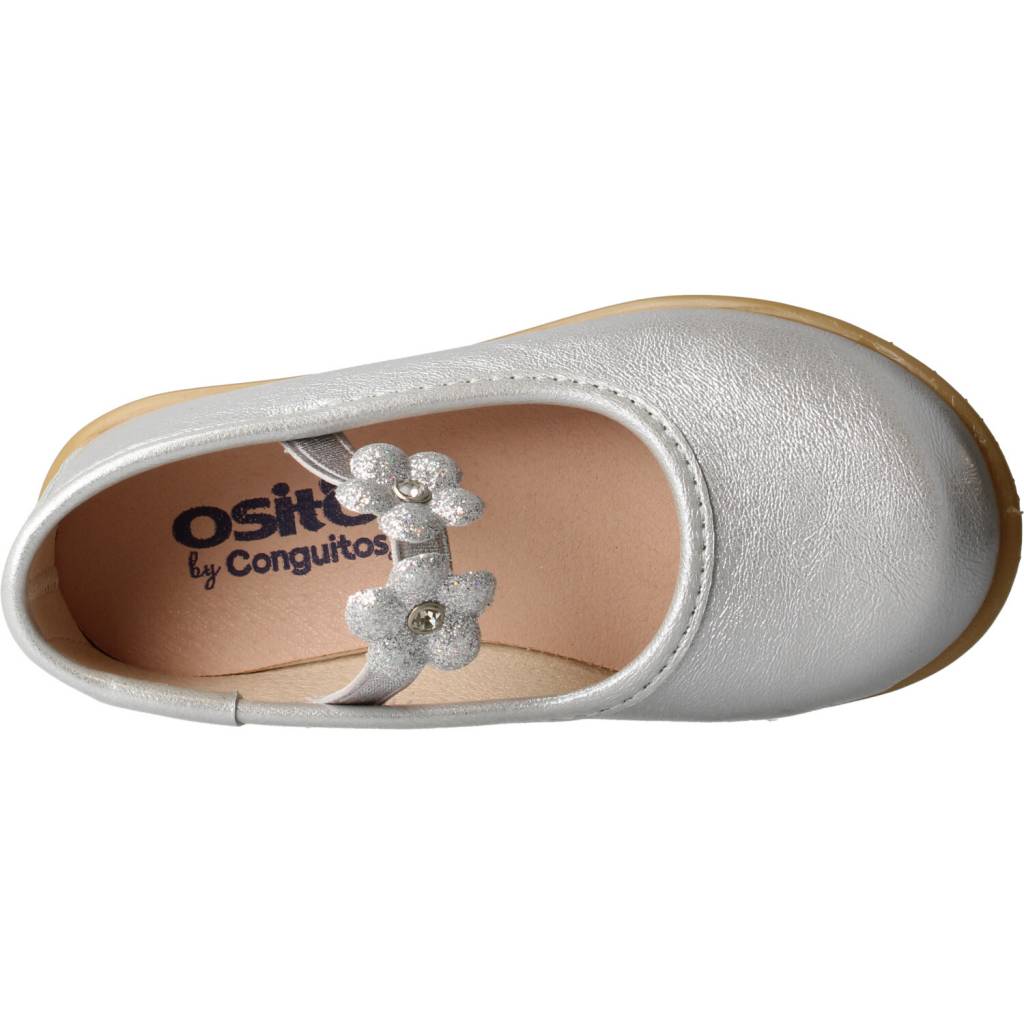 OSITO NVS en color PLATA (7)
