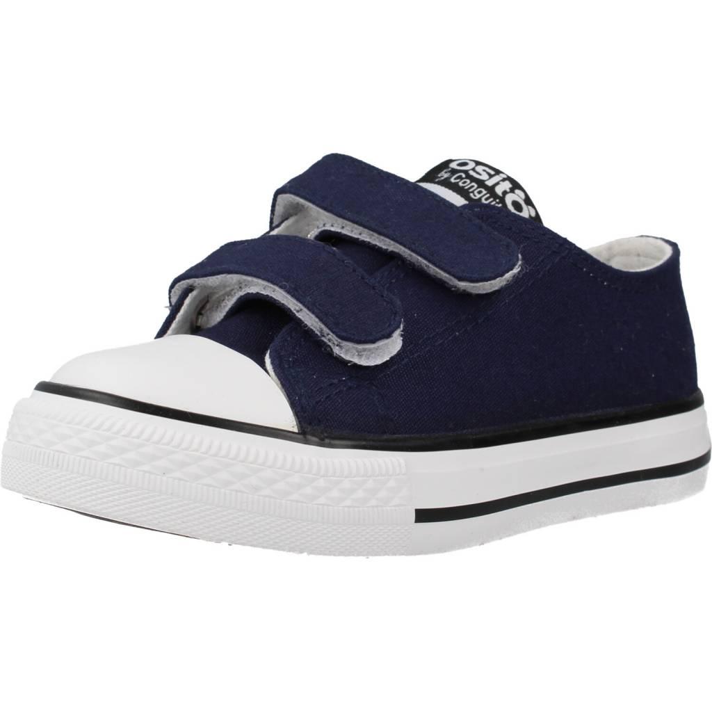 OSITO NVS en color AZUL (1)