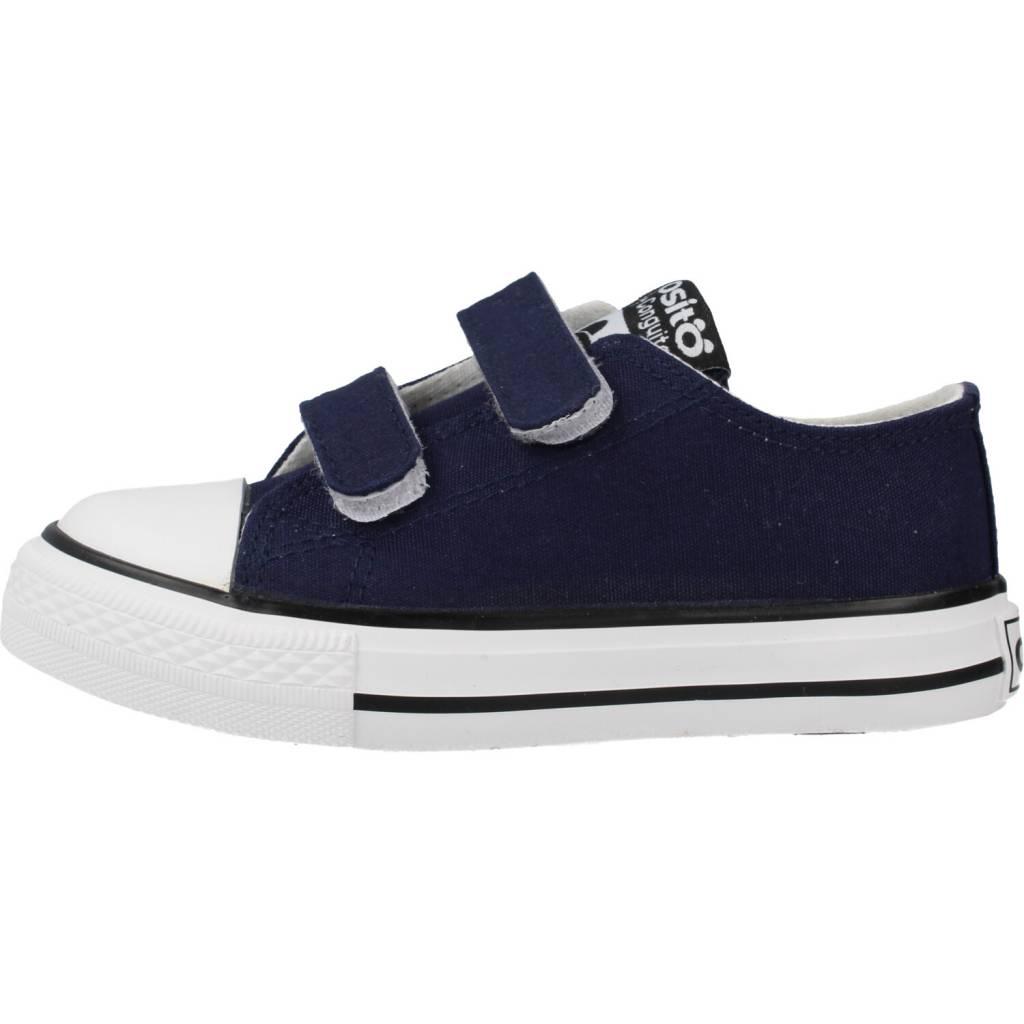 OSITO NVS en color AZUL (2)