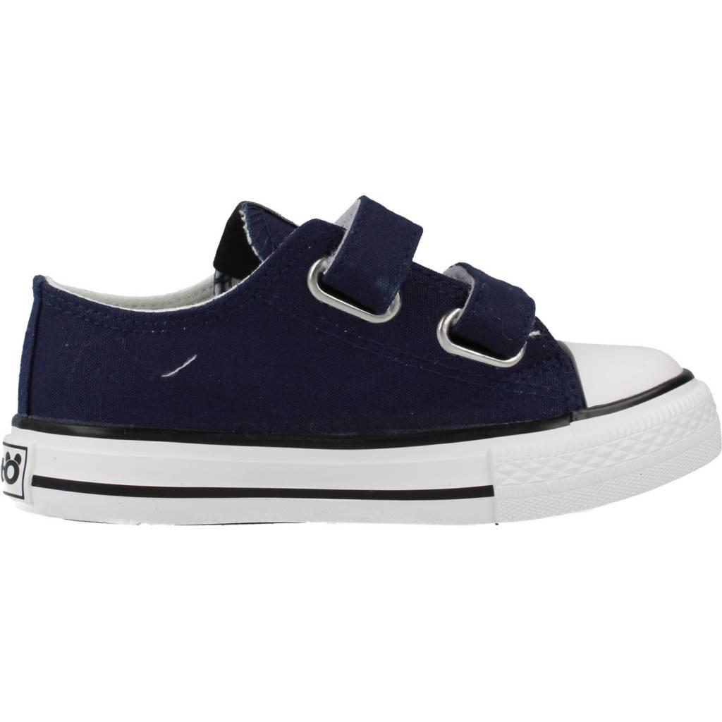OSITO NVS en color AZUL (4)
