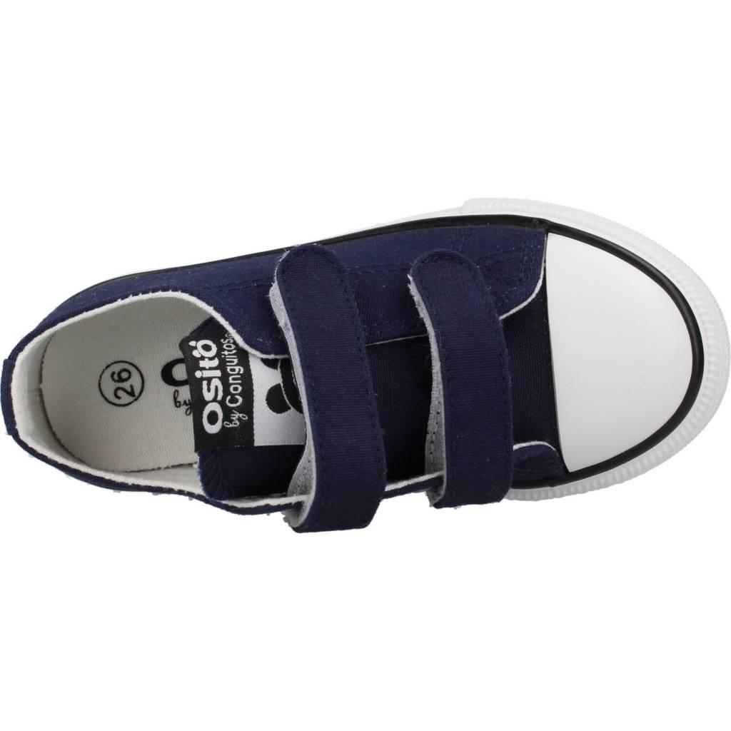 OSITO NVS en color AZUL (7)